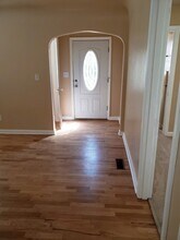 3310 Sunset Dr W in University Place, WA - Building Photo - Building Photo