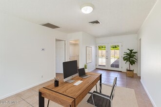 4808 N 29th Pl in Phoenix, AZ - Building Photo - Building Photo