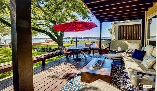 11359 Twain Dr in Montgomery, TX - Building Photo - Building Photo