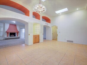 4130 E Pontatoc Canyon Dr in Tucson, AZ - Building Photo - Building Photo