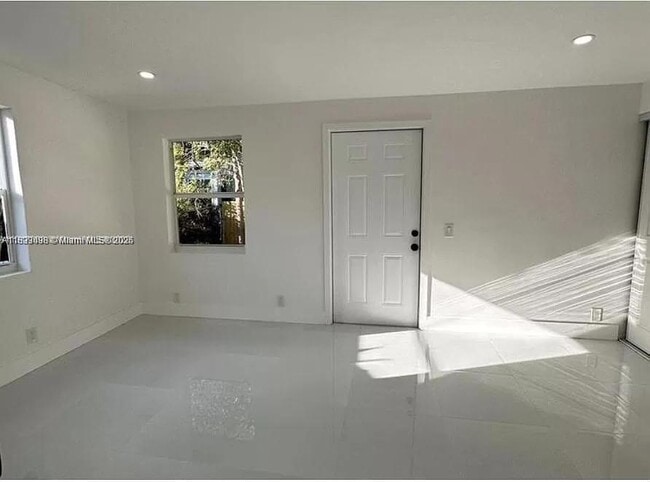 property at 103 NW 68th Terrace