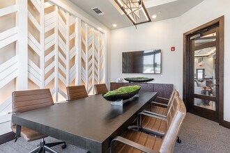 Lakeview at the Gates of Prosper in Prosper, TX - Building Photo - Interior Photo