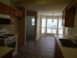 3417 Summit Glen Dr in Loganville, GA - Building Photo - Building Photo