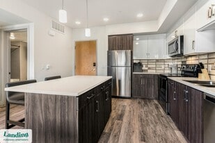 8925 Livigno Wy in Kissimmee, FL - Building Photo