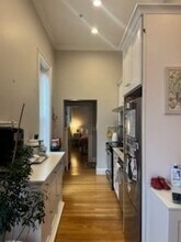 532 Columbus Ave, Unit 2 in Boston, MA - Building Photo - Building Photo