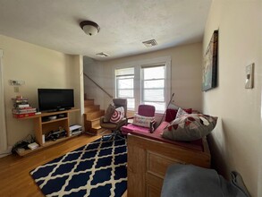 119 Albion St, Unit 2 in Somerville, MA - Building Photo - Building Photo