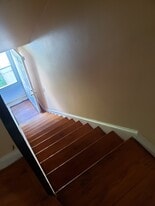 3825 26th Ave in Temple Hills, MD - Building Photo