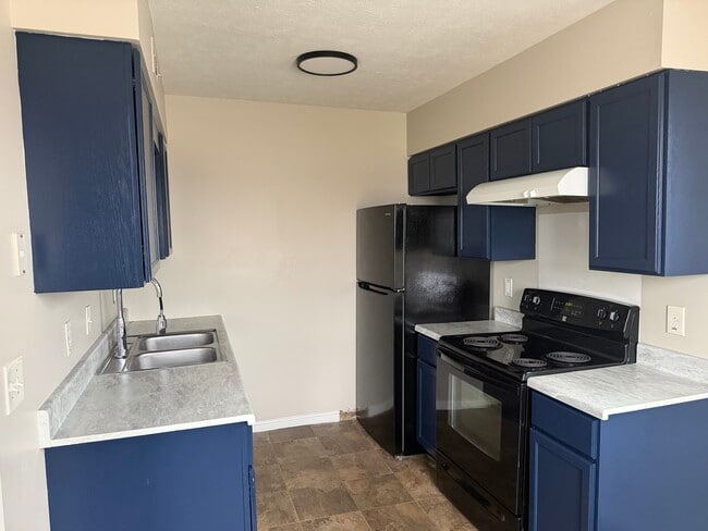 1515 Steadmantown Ln, Unit 2