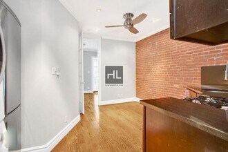 Renovated Gramercy 1-Bedroom with Natural  in New York, NY - Building Photo - Building Photo