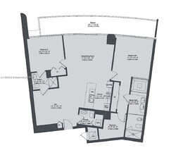 200 Biscayne Blvd in Miami, FL - Building Photo - Building Photo