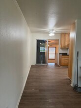 1425 Farrell Ln in Richland, WA - Building Photo - Building Photo