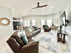 77 Santa Isabel Blvd in Laguna Vista, TX - Building Photo - Building Photo