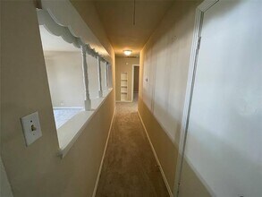 2916 Layne Dr in Denison, TX - Building Photo - Building Photo