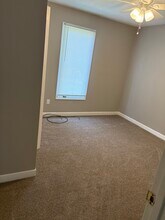 5114 Highway 221 in Roebuck, SC - Building Photo - Building Photo