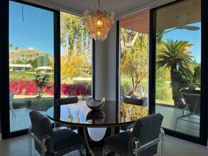 47094 El Menara Cir in Palm Desert, CA - Building Photo - Building Photo