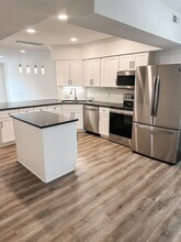 509 11th St in Knoxville, TN - Building Photo - Building Photo