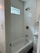 1730 E. 7th St. in Long Beach, CA - Building Photo - Building Photo