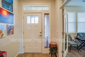 11812 NE 137th Ave in Brush Prairie, WA - Building Photo - Building Photo