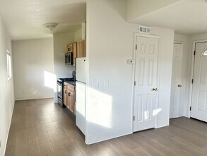 272 E 200 S in Blanding, UT - Building Photo - Building Photo