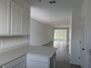 82 Crisanto Rd in St. Augustine, FL - Building Photo - Building Photo