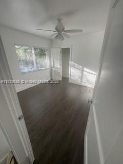 235 Salamanca Ave in Coral Gables, FL - Building Photo - Building Photo