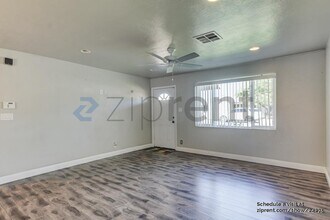 1214 N 78th St in Scottsdale, AZ - Building Photo - Building Photo
