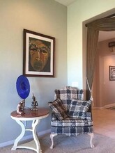 3348 Dove Run Creek Dr in Las Vegas, NV - Building Photo - Building Photo