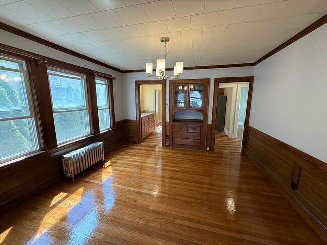 372 School St in Watertown, MA - Building Photo - Building Photo