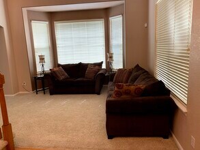 14263 Jared Ct in Broomfield, CO - Building Photo - Building Photo