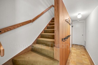11593 Maple Ridge Rd in Reston, VA - Building Photo - Building Photo