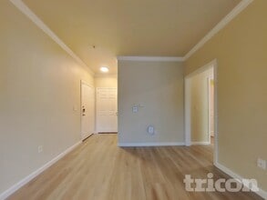 8434 Walerga Rd in Antelope, CA - Building Photo - Building Photo