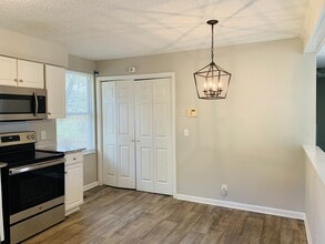 3316 Towneship Rd in Nashville, TN - Building Photo - Building Photo