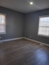 7 Townsend St in Laurens, SC - Building Photo - Building Photo