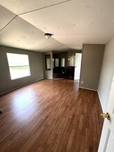 330 Green Dragon Dr in Lexington, NC - Building Photo - Building Photo