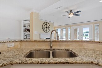 225 Capetown Way in Montgomery, TX - Building Photo - Building Photo