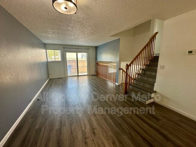 5771 W 92nd Ave in Westminster, CO - Building Photo - Building Photo