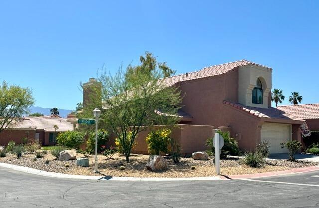76923 Turendot St in Palm Desert, CA - Building Photo - Building Photo