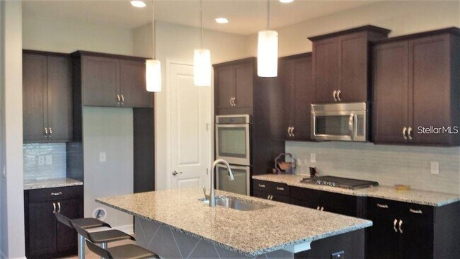 28895 Perilli Pl in Zephyrhills, FL - Building Photo - Building Photo