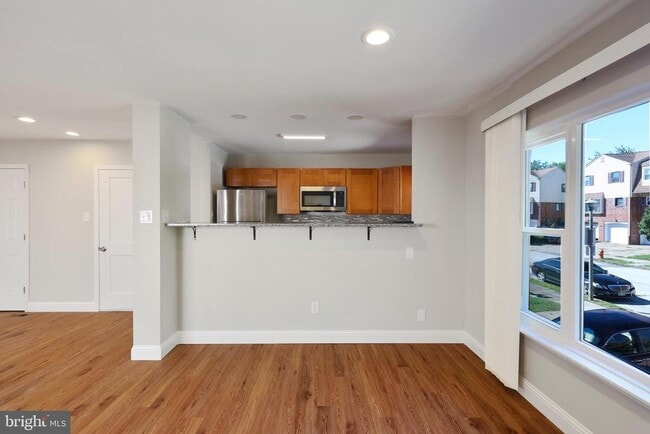 9331 Neil Rd in Philadelphia, PA - Building Photo - Building Photo
