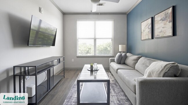 225 Walden Village Ln