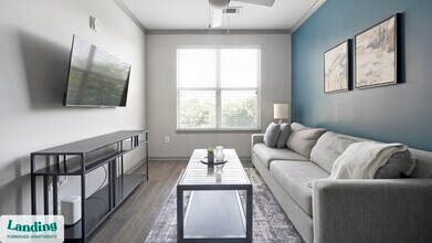 225 Walden Village Ln in Nashville, TN - Building Photo - Building Photo