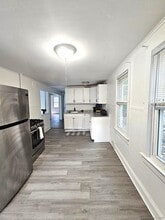 10 Benedict St in Plymouth, CT - Building Photo - Building Photo