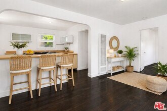 2140 20th St in Santa Monica, CA - Building Photo - Building Photo