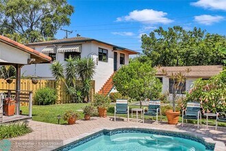 309 SW 20th St in Fort Lauderdale, FL - Building Photo - Building Photo