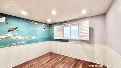 1062 Havendale Blvd in Burlington, ON - Building Photo - Building Photo