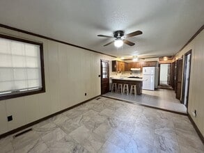 618 Cross St in Gallatin, TN - Building Photo - Building Photo