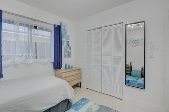 1700 SW 20th St in Fort Lauderdale, FL - Building Photo - Building Photo