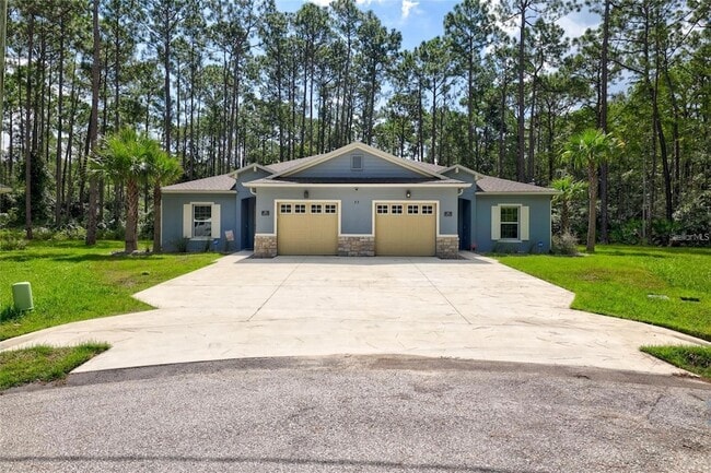 property at 37 Ullman Pl