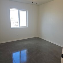 264 W 6th St in Benson, AZ - Building Photo - Building Photo