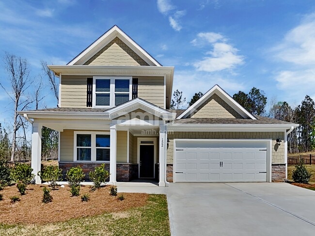 property at 152 Willow Ln